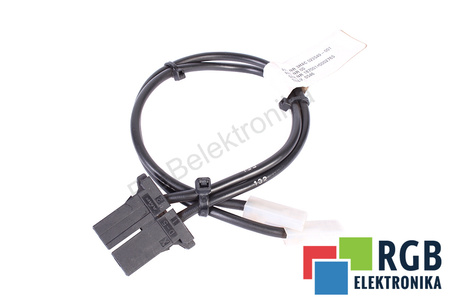 3HAC023549-001 ABB