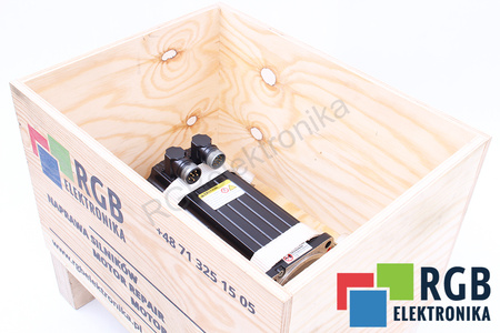 SG-B2.086.034-10.010 BOSCH REXROTH