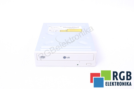 GDR-8164B LG DVD ROM