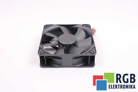 MEC0382V1-000U-A99 SUNON 120X120X38, 24V VENTILÁTOR