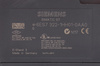 6ES7322-1HH01-0AA0 SIEMENS SIMATIC S7