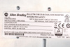 2198-D020-ERS3 ALLEN BRADLEY