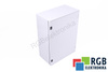 NSYPLM75G SCHNEIDER ELECTRIC IP66 KRYT
