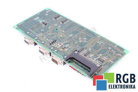 HPC-767C HIRATA
