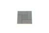SLB2R INTEL