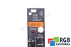 EBE252 KLOCKNER MOELLER