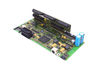 HPC0204 REXROTH R911306728