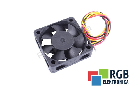 MF50151VX-G99-A SUNON MF50151VX-1000U-G99 50X50X15MM, 12V VENTILÁTOR