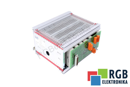 E03240010 DURR ECOHT G500