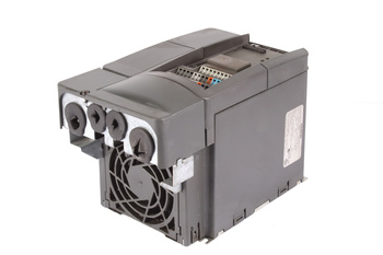 6SE6440-2AD24-0BA0 SIEMENS MICROMASTER 440