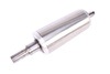 A06B-0753-B190#0100 FANUC ROTOR
