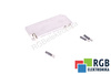 REZISTOR 10OHM 20OHM MICRON