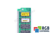HYM532814BM-60 HYUNDAI 332A0081