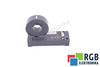 NNC-20CTA NANA ELECTRONICS PROUDOVÝ SNÍMAČ