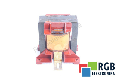1.9310.301 ASCOM PRO MPSVP60-20 TLUMIVKA