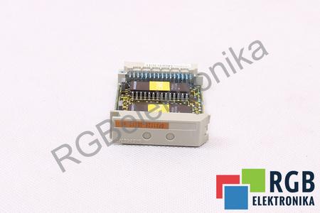 6FX1126-0BF12 SIEMENS