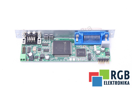 BTC300.00.00 V01 REGATRON PRO TC.P.20.1000.400.PV.HMI