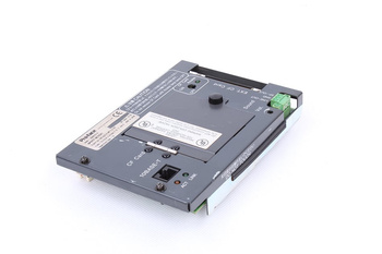GP077-MLTE41 PRO-FACE 2880015-01 PRO GP477R-EG41-24VP