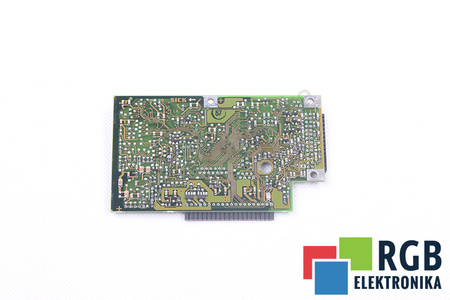 2017684 SICK PRO PLS101