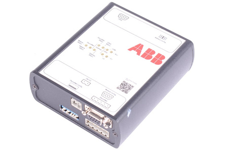 3HFA362011 ABB ABX-FIP-DEV NA NÁHRADNÍ DÍLY