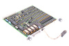 34519D PHILIPS GRAPH MOD-C 17339