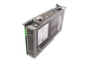 1785-L40E/E ALLEN BRADLEY