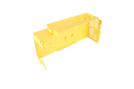 A06B-6110-H011 FANUC KRYT