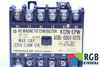 K12N-EPW HITACHI A58L-0001-0179 220V