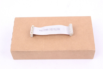 462018.0018.00 SIEMENS 20PIN 100MM SPOJOVACÍ PÁSEK