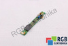 INVERTOR A20B-2002-500/03A FANUC A350-2002-T502/04