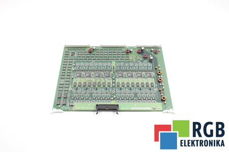 HBFR ASSY 2123307 GE YOKOGAWA MEDICAL SYSTEMS PRO LOGIQ 400