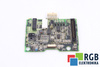 D96030A 3/3 PRO-FACE GP370 PRO GP370-SC21-24VP 24VDC 20W