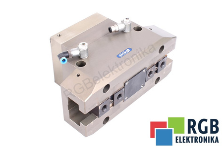 PGN-300/1AS SCHUNK