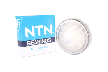 4T-42375/42584 NTN 95X148X28 MM KUŽELOVÉ LOŽISKO