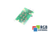 6FX1123-5BA00 SIEMENS GE.570235.0001.00