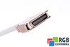 6SN1161-1CA00-0BA1 SIEMENS 170MM