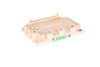 6MBP160RUA060AF-51 FUJI ELECTRIC A50L-0001-0374