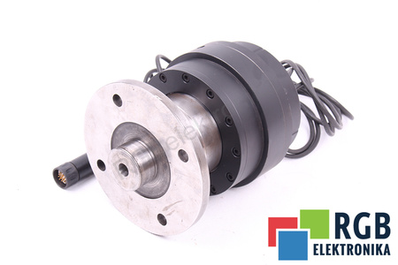 ROD880C3600003S12-03 HEIDENHAIN ID.NR.383601-12 ENKODÉR