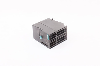 6ES7315-2AF02-0AB0 SIEMENS CPU315-2 DP SIMATIC S7-300