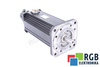 LC840TFR0570 PARVEX