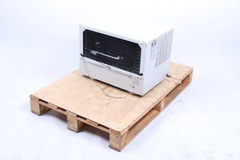 SK3384500 RITTAL KLIMATIZACE