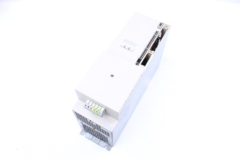 6SC6112-4HA00 SIEMENS D440/24 M6REQ SIMODRIVE 611