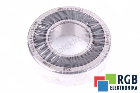 7004-B-XL-2RS-TVP FAG 20X42X12 LOŽISKO