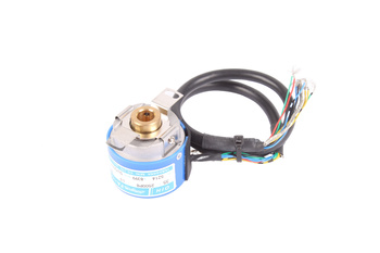 TS5214N8399 TAMAGAWA ENKODÉR