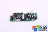 SGDB-CDVA YASKAWA REV.A0 PRO SGDB-05VD