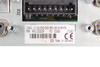 CSH01.1C-S3-EN2-EN2-MA1-S2-S-NN-FW REXROTH R911333239
