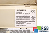 6SN1146-1BB00-0DA1 SIEMENS SIMODRIVE 611 VERSION A