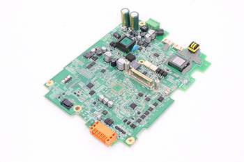 AGP3400-POWER D05035B DIGITAL PRO AGP3400-T1-D24