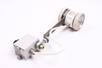 RI58-D/600ED.32KB HENGSTLER 0531677 5190/61-600/129 ENKODÉR