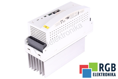 KSD1-16 00-122-285 KUKA E93DA552I4B531